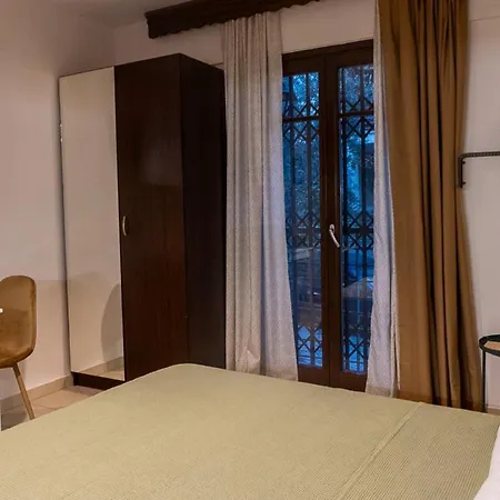 Dtp State Mesokhórion