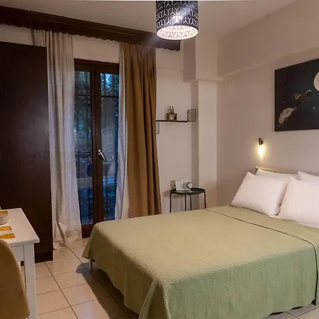 Dtp State アパート *